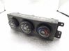 Climate control unit 972503E500