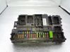 Barošanas vadības bloks DG9T15604