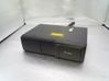 CD/DVD changer 4B0035111A