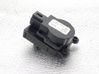 Air flap motor/actuator AV6N19E616AA