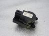 Air flap motor/actuator AV6N19E616AA