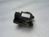 Air flap motor/actuator AV6N19E616AA