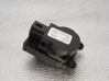 Air flap motor/actuator AV6N19E616AA