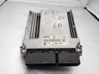Engine control unit/module ECU 7803369