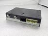 Bluetooth modulis 23360958