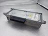Sound amplifier 8T0035223AH