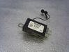 Aerial antenna amplifier 30752169