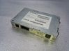 Panel radia VP6F6F18C961CJ