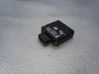 Rain sensor DE8T19H463BB