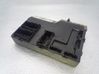 Comfort/convenience module 8V5115K600EG