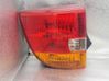 Rear/tail lights STANLEY0175