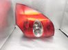 Rear/tail lights 8200002472