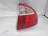 Rear/tail lights 1M6945112
