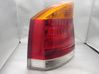 Rear/tail lights 13130642