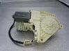 Silnik regulatora szyby drzwi przednich 8K0959801A