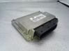 Transfer box differential control unit 0AD927755BG