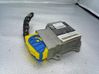 Airbag control unit/module 5N0959655