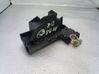 Positive cable (battery) K98J4590