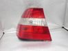 Rear/tail lights 6910531