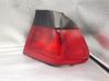 Rear/tail lights 8364922