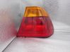 Rear/tail lights 8364922