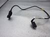 Gniazdo / Złącze USB DS7T14D202CC