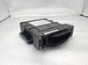 Gearbox control unit/module 09D927750DQ