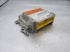 Airbag control unit/module 3D0909601F