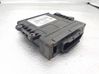 Gearbox control unit/module 09G927750GP