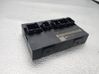 Comfort/convenience module 3C0959433AK