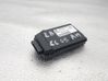 Other control units/modules 3C8919965