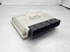 Engine control unit/module ECU 5B0906018CM
