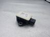 ESP acceleration yaw rate sensor 8K0907637A