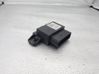 Fuel injection pump control unit/module 8K0906093C