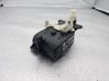 Motorino attuatore aria 1J2907511A