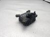 Air flap motor/actuator 0132801140