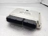 Engine control unit/module ECU 8E0909559D