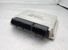 Engine control unit/module ECU 8G0907557B