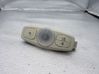 Rear seat light BM5113776DD