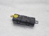 Aerial antenna amplifier 3C8035552A