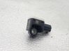 Gaisa spilvenu trieciensensors CM5T14B006AA