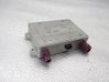 Aerial antenna amplifier 8E0035456C