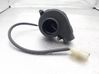 Heater fan/blower 1745181