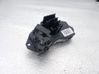 Heater blower motor/fan resistor 982489E