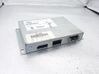 Panel radia 8E0035593A