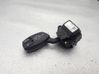 Indicator stalk 6951349