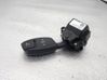 Cruise control stalk 6951352