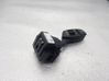 Wiper control stalk 692410603