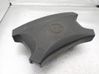 Steering wheel airbag 1975488