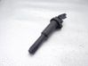 High voltage ignition coil 7548553
